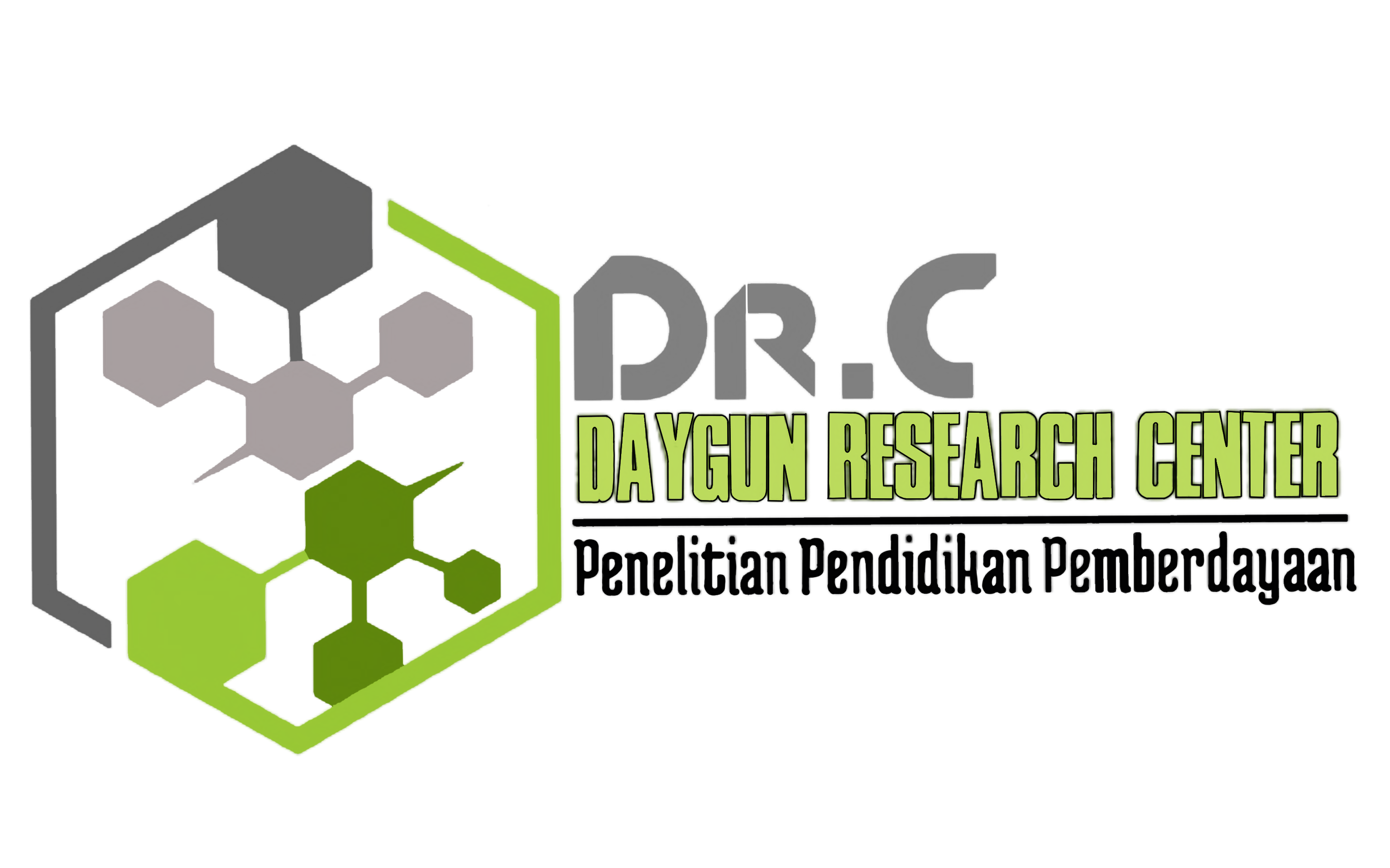 Daygun Research Center (DRC)